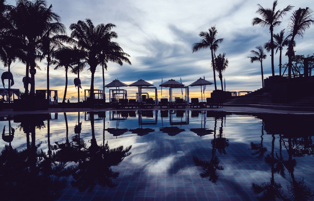 Business vs Leisure Stays in Erode: How to Pick the Right Hotel for Your Travel Purpose
