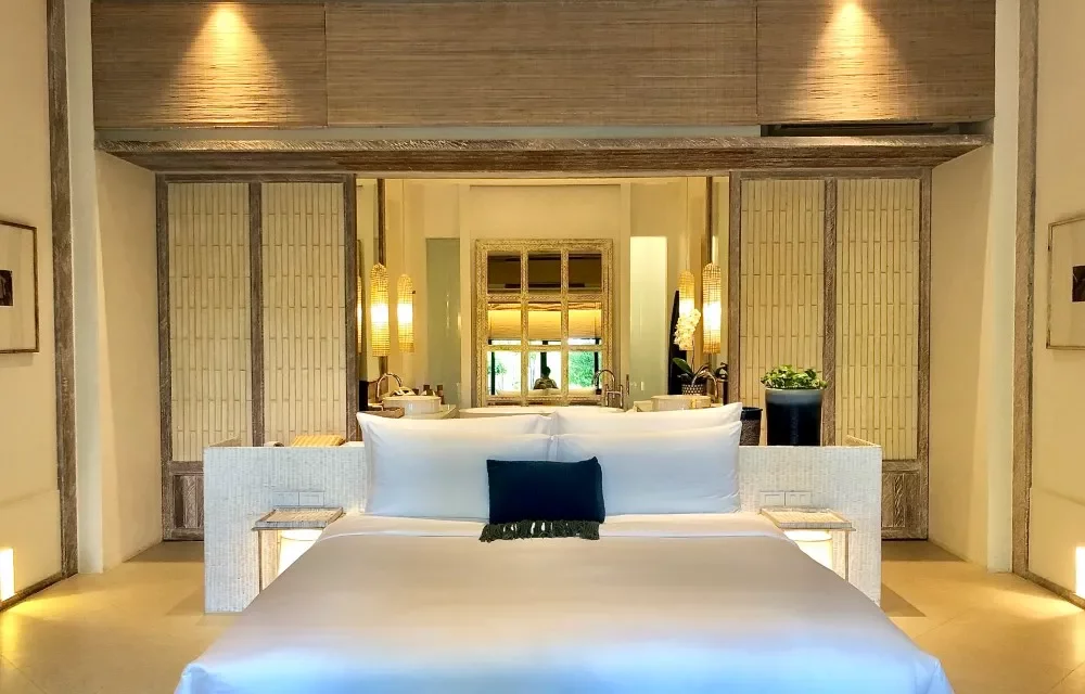 Hotel Alara